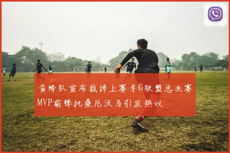 黄蜂队宣布裁掉上赛季G联盟总决赛MVP前锋托桑厄沃马引发热议